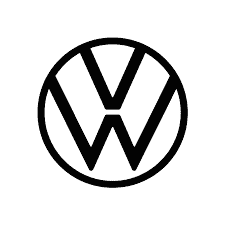 volkswagon logo